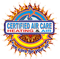 Certified Air Care, Atlanta AC Repair.