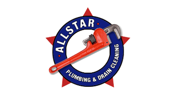 All Star Plumbing and AC, Palm Beach County AC Repair